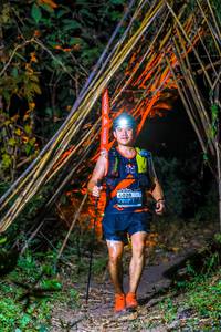 BIB: 
                            <button type="button" onclick="openModal(13700139)" class="btn btn-primary btn-sm float-right btn-popup" data-toggle="modal" data-target=".modal-high-quality">
                        <i class="fas fa-shopping-cart"></i> Add to Cart
                    </button>
                                            <button type="button" onclick="isThisMe(13700139, true)" class="btn btn-success btn-sm float-right btn-popup btn-isme hidden" data-toggle="tooltip" data-placement="bottom" title="นี่คือรูปของคุณใช่ไหม คลิกที่นี่เพื่อเอาเข้าอัลบั้ม">
                        <i class="fas fa-plus"></i> Add to album
                    </button>
                    <button type="button" onclick="isThisMe(13700139, false)" class="btn btn-warning btn-sm float-right btn-popup btn-isnotme hidden">
                        <i class="fas fa-ban"></i> Remove from album
                    </button>