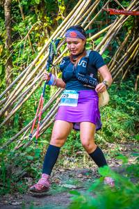 BIB: 
                            <button type="button" onclick="openModal(13704853)" class="btn btn-primary btn-sm float-right btn-popup" data-toggle="modal" data-target=".modal-high-quality">
                        <i class="fas fa-shopping-cart"></i> Add to Cart
                    </button>
                                            <button type="button" onclick="isThisMe(13704853, true)" class="btn btn-success btn-sm float-right btn-popup btn-isme hidden" data-toggle="tooltip" data-placement="bottom" title="นี่คือรูปของคุณใช่ไหม คลิกที่นี่เพื่อเอาเข้าอัลบั้ม">
                        <i class="fas fa-plus"></i> Add to album
                    </button>
                    <button type="button" onclick="isThisMe(13704853, false)" class="btn btn-warning btn-sm float-right btn-popup btn-isnotme hidden">
                        <i class="fas fa-ban"></i> Remove from album
                    </button>