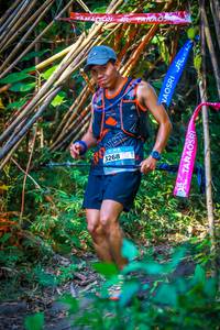 BIB: 
                            <button type="button" onclick="openModal(13703468)" class="btn btn-primary btn-sm float-right btn-popup" data-toggle="modal" data-target=".modal-high-quality">
                        <i class="fas fa-shopping-cart"></i> Add to Cart
                    </button>
                                            <button type="button" onclick="isThisMe(13703468, true)" class="btn btn-success btn-sm float-right btn-popup btn-isme hidden" data-toggle="tooltip" data-placement="bottom" title="นี่คือรูปของคุณใช่ไหม คลิกที่นี่เพื่อเอาเข้าอัลบั้ม">
                        <i class="fas fa-plus"></i> Add to album
                    </button>
                    <button type="button" onclick="isThisMe(13703468, false)" class="btn btn-warning btn-sm float-right btn-popup btn-isnotme hidden">
                        <i class="fas fa-ban"></i> Remove from album
                    </button>