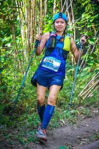 BIB: 
                            <button type="button" onclick="openModal(13706331)" class="btn btn-primary btn-sm float-right btn-popup" data-toggle="modal" data-target=".modal-high-quality">
                        <i class="fas fa-shopping-cart"></i> Add to Cart
                    </button>
                                            <button type="button" onclick="isThisMe(13706331, true)" class="btn btn-success btn-sm float-right btn-popup btn-isme hidden" data-toggle="tooltip" data-placement="bottom" title="นี่คือรูปของคุณใช่ไหม คลิกที่นี่เพื่อเอาเข้าอัลบั้ม">
                        <i class="fas fa-plus"></i> Add to album
                    </button>
                    <button type="button" onclick="isThisMe(13706331, false)" class="btn btn-warning btn-sm float-right btn-popup btn-isnotme hidden">
                        <i class="fas fa-ban"></i> Remove from album
                    </button>