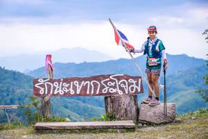 BIB: 
                            <button type="button" onclick="openModal(13699197)" class="btn btn-primary btn-sm float-right btn-popup" data-toggle="modal" data-target=".modal-high-quality">
                        <i class="fas fa-shopping-cart"></i> Add to Cart
                    </button>
                                            <button type="button" onclick="isThisMe(13699197, true)" class="btn btn-success btn-sm float-right btn-popup btn-isme hidden" data-toggle="tooltip" data-placement="bottom" title="นี่คือรูปของคุณใช่ไหม คลิกที่นี่เพื่อเอาเข้าอัลบั้ม">
                        <i class="fas fa-plus"></i> Add to album
                    </button>
                    <button type="button" onclick="isThisMe(13699197, false)" class="btn btn-warning btn-sm float-right btn-popup btn-isnotme hidden">
                        <i class="fas fa-ban"></i> Remove from album
                    </button>