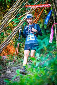 BIB: 
                            <button type="button" onclick="openModal(13702876)" class="btn btn-primary btn-sm float-right btn-popup" data-toggle="modal" data-target=".modal-high-quality">
                        <i class="fas fa-shopping-cart"></i> Add to Cart
                    </button>
                                            <button type="button" onclick="isThisMe(13702876, true)" class="btn btn-success btn-sm float-right btn-popup btn-isme hidden" data-toggle="tooltip" data-placement="bottom" title="นี่คือรูปของคุณใช่ไหม คลิกที่นี่เพื่อเอาเข้าอัลบั้ม">
                        <i class="fas fa-plus"></i> Add to album
                    </button>
                    <button type="button" onclick="isThisMe(13702876, false)" class="btn btn-warning btn-sm float-right btn-popup btn-isnotme hidden">
                        <i class="fas fa-ban"></i> Remove from album
                    </button>