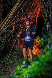 BIB: 
                            <button type="button" onclick="openModal(13700697)" class="btn btn-primary btn-sm float-right btn-popup" data-toggle="modal" data-target=".modal-high-quality">
                        <i class="fas fa-shopping-cart"></i> Add to Cart
                    </button>
                                            <button type="button" onclick="isThisMe(13700697, true)" class="btn btn-success btn-sm float-right btn-popup btn-isme hidden" data-toggle="tooltip" data-placement="bottom" title="นี่คือรูปของคุณใช่ไหม คลิกที่นี่เพื่อเอาเข้าอัลบั้ม">
                        <i class="fas fa-plus"></i> Add to album
                    </button>
                    <button type="button" onclick="isThisMe(13700697, false)" class="btn btn-warning btn-sm float-right btn-popup btn-isnotme hidden">
                        <i class="fas fa-ban"></i> Remove from album
                    </button>