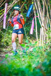 BIB: 
                            <button type="button" onclick="openModal(13705568)" class="btn btn-primary btn-sm float-right btn-popup" data-toggle="modal" data-target=".modal-high-quality">
                        <i class="fas fa-shopping-cart"></i> Add to Cart
                    </button>
                                            <button type="button" onclick="isThisMe(13705568, true)" class="btn btn-success btn-sm float-right btn-popup btn-isme hidden" data-toggle="tooltip" data-placement="bottom" title="นี่คือรูปของคุณใช่ไหม คลิกที่นี่เพื่อเอาเข้าอัลบั้ม">
                        <i class="fas fa-plus"></i> Add to album
                    </button>
                    <button type="button" onclick="isThisMe(13705568, false)" class="btn btn-warning btn-sm float-right btn-popup btn-isnotme hidden">
                        <i class="fas fa-ban"></i> Remove from album
                    </button>