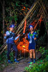 BIB: 
                            <button type="button" onclick="openModal(13701750)" class="btn btn-primary btn-sm float-right btn-popup" data-toggle="modal" data-target=".modal-high-quality">
                        <i class="fas fa-shopping-cart"></i> Add to Cart
                    </button>
                                            <button type="button" onclick="isThisMe(13701750, true)" class="btn btn-success btn-sm float-right btn-popup btn-isme hidden" data-toggle="tooltip" data-placement="bottom" title="นี่คือรูปของคุณใช่ไหม คลิกที่นี่เพื่อเอาเข้าอัลบั้ม">
                        <i class="fas fa-plus"></i> Add to album
                    </button>
                    <button type="button" onclick="isThisMe(13701750, false)" class="btn btn-warning btn-sm float-right btn-popup btn-isnotme hidden">
                        <i class="fas fa-ban"></i> Remove from album
                    </button>