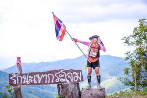 BIB: 
                            <button type="button" onclick="openModal(13698478)" class="btn btn-primary btn-sm float-right btn-popup" data-toggle="modal" data-target=".modal-high-quality">
                        <i class="fas fa-shopping-cart"></i> Add to Cart
                    </button>
                                            <button type="button" onclick="isThisMe(13698478, true)" class="btn btn-success btn-sm float-right btn-popup btn-isme hidden" data-toggle="tooltip" data-placement="bottom" title="นี่คือรูปของคุณใช่ไหม คลิกที่นี่เพื่อเอาเข้าอัลบั้ม">
                        <i class="fas fa-plus"></i> Add to album
                    </button>
                    <button type="button" onclick="isThisMe(13698478, false)" class="btn btn-warning btn-sm float-right btn-popup btn-isnotme hidden">
                        <i class="fas fa-ban"></i> Remove from album
                    </button>