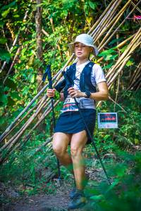 BIB: 
                            <button type="button" onclick="openModal(13703648)" class="btn btn-primary btn-sm float-right btn-popup" data-toggle="modal" data-target=".modal-high-quality">
                        <i class="fas fa-shopping-cart"></i> Add to Cart
                    </button>
                                            <button type="button" onclick="isThisMe(13703648, true)" class="btn btn-success btn-sm float-right btn-popup btn-isme hidden" data-toggle="tooltip" data-placement="bottom" title="นี่คือรูปของคุณใช่ไหม คลิกที่นี่เพื่อเอาเข้าอัลบั้ม">
                        <i class="fas fa-plus"></i> Add to album
                    </button>
                    <button type="button" onclick="isThisMe(13703648, false)" class="btn btn-warning btn-sm float-right btn-popup btn-isnotme hidden">
                        <i class="fas fa-ban"></i> Remove from album
                    </button>