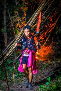 BIB: 
                            <button type="button" onclick="openModal(13701833)" class="btn btn-primary btn-sm float-right btn-popup" data-toggle="modal" data-target=".modal-high-quality">
                        <i class="fas fa-shopping-cart"></i> Add to Cart
                    </button>
                                            <button type="button" onclick="isThisMe(13701833, true)" class="btn btn-success btn-sm float-right btn-popup btn-isme hidden" data-toggle="tooltip" data-placement="bottom" title="นี่คือรูปของคุณใช่ไหม คลิกที่นี่เพื่อเอาเข้าอัลบั้ม">
                        <i class="fas fa-plus"></i> Add to album
                    </button>
                    <button type="button" onclick="isThisMe(13701833, false)" class="btn btn-warning btn-sm float-right btn-popup btn-isnotme hidden">
                        <i class="fas fa-ban"></i> Remove from album
                    </button>