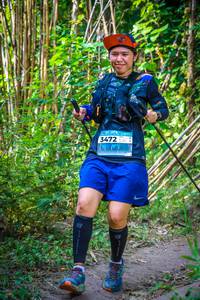 BIB: 
                            <button type="button" onclick="openModal(13706305)" class="btn btn-primary btn-sm float-right btn-popup" data-toggle="modal" data-target=".modal-high-quality">
                        <i class="fas fa-shopping-cart"></i> Add to Cart
                    </button>
                                            <button type="button" onclick="isThisMe(13706305, true)" class="btn btn-success btn-sm float-right btn-popup btn-isme hidden" data-toggle="tooltip" data-placement="bottom" title="นี่คือรูปของคุณใช่ไหม คลิกที่นี่เพื่อเอาเข้าอัลบั้ม">
                        <i class="fas fa-plus"></i> Add to album
                    </button>
                    <button type="button" onclick="isThisMe(13706305, false)" class="btn btn-warning btn-sm float-right btn-popup btn-isnotme hidden">
                        <i class="fas fa-ban"></i> Remove from album
                    </button>