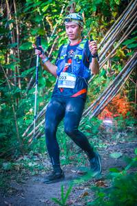 BIB: 
                            <button type="button" onclick="openModal(13703334)" class="btn btn-primary btn-sm float-right btn-popup" data-toggle="modal" data-target=".modal-high-quality">
                        <i class="fas fa-shopping-cart"></i> Add to Cart
                    </button>
                                            <button type="button" onclick="isThisMe(13703334, true)" class="btn btn-success btn-sm float-right btn-popup btn-isme hidden" data-toggle="tooltip" data-placement="bottom" title="นี่คือรูปของคุณใช่ไหม คลิกที่นี่เพื่อเอาเข้าอัลบั้ม">
                        <i class="fas fa-plus"></i> Add to album
                    </button>
                    <button type="button" onclick="isThisMe(13703334, false)" class="btn btn-warning btn-sm float-right btn-popup btn-isnotme hidden">
                        <i class="fas fa-ban"></i> Remove from album
                    </button>