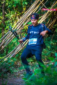 BIB: 
                            <button type="button" onclick="openModal(13704013)" class="btn btn-primary btn-sm float-right btn-popup" data-toggle="modal" data-target=".modal-high-quality">
                        <i class="fas fa-shopping-cart"></i> Add to Cart
                    </button>
                                            <button type="button" onclick="isThisMe(13704013, true)" class="btn btn-success btn-sm float-right btn-popup btn-isme hidden" data-toggle="tooltip" data-placement="bottom" title="นี่คือรูปของคุณใช่ไหม คลิกที่นี่เพื่อเอาเข้าอัลบั้ม">
                        <i class="fas fa-plus"></i> Add to album
                    </button>
                    <button type="button" onclick="isThisMe(13704013, false)" class="btn btn-warning btn-sm float-right btn-popup btn-isnotme hidden">
                        <i class="fas fa-ban"></i> Remove from album
                    </button>