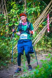 BIB: 
                            <button type="button" onclick="openModal(13706252)" class="btn btn-primary btn-sm float-right btn-popup" data-toggle="modal" data-target=".modal-high-quality">
                        <i class="fas fa-shopping-cart"></i> Add to Cart
                    </button>
                                            <button type="button" onclick="isThisMe(13706252, true)" class="btn btn-success btn-sm float-right btn-popup btn-isme hidden" data-toggle="tooltip" data-placement="bottom" title="นี่คือรูปของคุณใช่ไหม คลิกที่นี่เพื่อเอาเข้าอัลบั้ม">
                        <i class="fas fa-plus"></i> Add to album
                    </button>
                    <button type="button" onclick="isThisMe(13706252, false)" class="btn btn-warning btn-sm float-right btn-popup btn-isnotme hidden">
                        <i class="fas fa-ban"></i> Remove from album
                    </button>