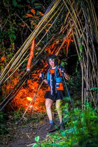 BIB: 
                            <button type="button" onclick="openModal(13701274)" class="btn btn-primary btn-sm float-right btn-popup" data-toggle="modal" data-target=".modal-high-quality">
                        <i class="fas fa-shopping-cart"></i> Add to Cart
                    </button>
                                            <button type="button" onclick="isThisMe(13701274, true)" class="btn btn-success btn-sm float-right btn-popup btn-isme hidden" data-toggle="tooltip" data-placement="bottom" title="นี่คือรูปของคุณใช่ไหม คลิกที่นี่เพื่อเอาเข้าอัลบั้ม">
                        <i class="fas fa-plus"></i> Add to album
                    </button>
                    <button type="button" onclick="isThisMe(13701274, false)" class="btn btn-warning btn-sm float-right btn-popup btn-isnotme hidden">
                        <i class="fas fa-ban"></i> Remove from album
                    </button>