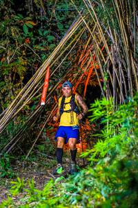 BIB: 
                            <button type="button" onclick="openModal(13699832)" class="btn btn-primary btn-sm float-right btn-popup" data-toggle="modal" data-target=".modal-high-quality">
                        <i class="fas fa-shopping-cart"></i> Add to Cart
                    </button>
                                            <button type="button" onclick="isThisMe(13699832, true)" class="btn btn-success btn-sm float-right btn-popup btn-isme hidden" data-toggle="tooltip" data-placement="bottom" title="นี่คือรูปของคุณใช่ไหม คลิกที่นี่เพื่อเอาเข้าอัลบั้ม">
                        <i class="fas fa-plus"></i> Add to album
                    </button>
                    <button type="button" onclick="isThisMe(13699832, false)" class="btn btn-warning btn-sm float-right btn-popup btn-isnotme hidden">
                        <i class="fas fa-ban"></i> Remove from album
                    </button>