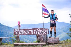 BIB: 
                            <button type="button" onclick="openModal(13698650)" class="btn btn-primary btn-sm float-right btn-popup" data-toggle="modal" data-target=".modal-high-quality">
                        <i class="fas fa-shopping-cart"></i> Add to Cart
                    </button>
                                            <button type="button" onclick="isThisMe(13698650, true)" class="btn btn-success btn-sm float-right btn-popup btn-isme hidden" data-toggle="tooltip" data-placement="bottom" title="นี่คือรูปของคุณใช่ไหม คลิกที่นี่เพื่อเอาเข้าอัลบั้ม">
                        <i class="fas fa-plus"></i> Add to album
                    </button>
                    <button type="button" onclick="isThisMe(13698650, false)" class="btn btn-warning btn-sm float-right btn-popup btn-isnotme hidden">
                        <i class="fas fa-ban"></i> Remove from album
                    </button>