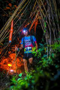 BIB: 
                            <button type="button" onclick="openModal(13700828)" class="btn btn-primary btn-sm float-right btn-popup" data-toggle="modal" data-target=".modal-high-quality">
                        <i class="fas fa-shopping-cart"></i> Add to Cart
                    </button>
                                            <button type="button" onclick="isThisMe(13700828, true)" class="btn btn-success btn-sm float-right btn-popup btn-isme hidden" data-toggle="tooltip" data-placement="bottom" title="นี่คือรูปของคุณใช่ไหม คลิกที่นี่เพื่อเอาเข้าอัลบั้ม">
                        <i class="fas fa-plus"></i> Add to album
                    </button>
                    <button type="button" onclick="isThisMe(13700828, false)" class="btn btn-warning btn-sm float-right btn-popup btn-isnotme hidden">
                        <i class="fas fa-ban"></i> Remove from album
                    </button>