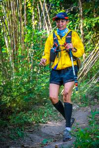 BIB: 
                            <button type="button" onclick="openModal(13705019)" class="btn btn-primary btn-sm float-right btn-popup" data-toggle="modal" data-target=".modal-high-quality">
                        <i class="fas fa-shopping-cart"></i> Add to Cart
                    </button>
                                            <button type="button" onclick="isThisMe(13705019, true)" class="btn btn-success btn-sm float-right btn-popup btn-isme hidden" data-toggle="tooltip" data-placement="bottom" title="นี่คือรูปของคุณใช่ไหม คลิกที่นี่เพื่อเอาเข้าอัลบั้ม">
                        <i class="fas fa-plus"></i> Add to album
                    </button>
                    <button type="button" onclick="isThisMe(13705019, false)" class="btn btn-warning btn-sm float-right btn-popup btn-isnotme hidden">
                        <i class="fas fa-ban"></i> Remove from album
                    </button>