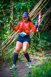 BIB: 
                            <button type="button" onclick="openModal(13706497)" class="btn btn-primary btn-sm float-right btn-popup" data-toggle="modal" data-target=".modal-high-quality">
                        <i class="fas fa-shopping-cart"></i> Add to Cart
                    </button>
                                            <button type="button" onclick="isThisMe(13706497, true)" class="btn btn-success btn-sm float-right btn-popup btn-isme hidden" data-toggle="tooltip" data-placement="bottom" title="นี่คือรูปของคุณใช่ไหม คลิกที่นี่เพื่อเอาเข้าอัลบั้ม">
                        <i class="fas fa-plus"></i> Add to album
                    </button>
                    <button type="button" onclick="isThisMe(13706497, false)" class="btn btn-warning btn-sm float-right btn-popup btn-isnotme hidden">
                        <i class="fas fa-ban"></i> Remove from album
                    </button>