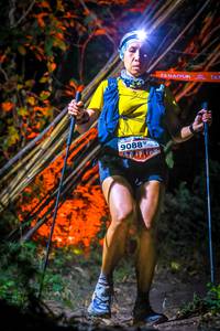 BIB: 
                            <button type="button" onclick="openModal(13701932)" class="btn btn-primary btn-sm float-right btn-popup" data-toggle="modal" data-target=".modal-high-quality">
                        <i class="fas fa-shopping-cart"></i> Add to Cart
                    </button>
                                            <button type="button" onclick="isThisMe(13701932, true)" class="btn btn-success btn-sm float-right btn-popup btn-isme hidden" data-toggle="tooltip" data-placement="bottom" title="นี่คือรูปของคุณใช่ไหม คลิกที่นี่เพื่อเอาเข้าอัลบั้ม">
                        <i class="fas fa-plus"></i> Add to album
                    </button>
                    <button type="button" onclick="isThisMe(13701932, false)" class="btn btn-warning btn-sm float-right btn-popup btn-isnotme hidden">
                        <i class="fas fa-ban"></i> Remove from album
                    </button>