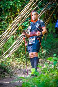 BIB: 
                            <button type="button" onclick="openModal(13706434)" class="btn btn-primary btn-sm float-right btn-popup" data-toggle="modal" data-target=".modal-high-quality">
                        <i class="fas fa-shopping-cart"></i> Add to Cart
                    </button>
                                            <button type="button" onclick="isThisMe(13706434, true)" class="btn btn-success btn-sm float-right btn-popup btn-isme hidden" data-toggle="tooltip" data-placement="bottom" title="นี่คือรูปของคุณใช่ไหม คลิกที่นี่เพื่อเอาเข้าอัลบั้ม">
                        <i class="fas fa-plus"></i> Add to album
                    </button>
                    <button type="button" onclick="isThisMe(13706434, false)" class="btn btn-warning btn-sm float-right btn-popup btn-isnotme hidden">
                        <i class="fas fa-ban"></i> Remove from album
                    </button>