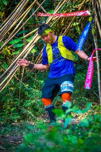 BIB: 
                            <button type="button" onclick="openModal(13704085)" class="btn btn-primary btn-sm float-right btn-popup" data-toggle="modal" data-target=".modal-high-quality">
                        <i class="fas fa-shopping-cart"></i> Add to Cart
                    </button>
                                            <button type="button" onclick="isThisMe(13704085, true)" class="btn btn-success btn-sm float-right btn-popup btn-isme hidden" data-toggle="tooltip" data-placement="bottom" title="นี่คือรูปของคุณใช่ไหม คลิกที่นี่เพื่อเอาเข้าอัลบั้ม">
                        <i class="fas fa-plus"></i> Add to album
                    </button>
                    <button type="button" onclick="isThisMe(13704085, false)" class="btn btn-warning btn-sm float-right btn-popup btn-isnotme hidden">
                        <i class="fas fa-ban"></i> Remove from album
                    </button>