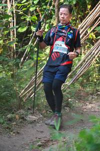 BIB: 
                            <button type="button" onclick="openModal(13705967)" class="btn btn-primary btn-sm float-right btn-popup" data-toggle="modal" data-target=".modal-high-quality">
                        <i class="fas fa-shopping-cart"></i> Add to Cart
                    </button>
                                            <button type="button" onclick="isThisMe(13705967, true)" class="btn btn-success btn-sm float-right btn-popup btn-isme hidden" data-toggle="tooltip" data-placement="bottom" title="นี่คือรูปของคุณใช่ไหม คลิกที่นี่เพื่อเอาเข้าอัลบั้ม">
                        <i class="fas fa-plus"></i> Add to album
                    </button>
                    <button type="button" onclick="isThisMe(13705967, false)" class="btn btn-warning btn-sm float-right btn-popup btn-isnotme hidden">
                        <i class="fas fa-ban"></i> Remove from album
                    </button>