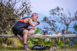 BIB: 
                            <button type="button" onclick="openModal(13699551)" class="btn btn-primary btn-sm float-right btn-popup" data-toggle="modal" data-target=".modal-high-quality">
                        <i class="fas fa-shopping-cart"></i> Add to Cart
                    </button>
                                            <button type="button" onclick="isThisMe(13699551, true)" class="btn btn-success btn-sm float-right btn-popup btn-isme hidden" data-toggle="tooltip" data-placement="bottom" title="นี่คือรูปของคุณใช่ไหม คลิกที่นี่เพื่อเอาเข้าอัลบั้ม">
                        <i class="fas fa-plus"></i> Add to album
                    </button>
                    <button type="button" onclick="isThisMe(13699551, false)" class="btn btn-warning btn-sm float-right btn-popup btn-isnotme hidden">
                        <i class="fas fa-ban"></i> Remove from album
                    </button>