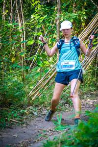 BIB: 
                            <button type="button" onclick="openModal(13705678)" class="btn btn-primary btn-sm float-right btn-popup" data-toggle="modal" data-target=".modal-high-quality">
                        <i class="fas fa-shopping-cart"></i> Add to Cart
                    </button>
                                            <button type="button" onclick="isThisMe(13705678, true)" class="btn btn-success btn-sm float-right btn-popup btn-isme hidden" data-toggle="tooltip" data-placement="bottom" title="นี่คือรูปของคุณใช่ไหม คลิกที่นี่เพื่อเอาเข้าอัลบั้ม">
                        <i class="fas fa-plus"></i> Add to album
                    </button>
                    <button type="button" onclick="isThisMe(13705678, false)" class="btn btn-warning btn-sm float-right btn-popup btn-isnotme hidden">
                        <i class="fas fa-ban"></i> Remove from album
                    </button>