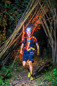 BIB: 
                            <button type="button" onclick="openModal(13700326)" class="btn btn-primary btn-sm float-right btn-popup" data-toggle="modal" data-target=".modal-high-quality">
                        <i class="fas fa-shopping-cart"></i> Add to Cart
                    </button>
                                            <button type="button" onclick="isThisMe(13700326, true)" class="btn btn-success btn-sm float-right btn-popup btn-isme hidden" data-toggle="tooltip" data-placement="bottom" title="นี่คือรูปของคุณใช่ไหม คลิกที่นี่เพื่อเอาเข้าอัลบั้ม">
                        <i class="fas fa-plus"></i> Add to album
                    </button>
                    <button type="button" onclick="isThisMe(13700326, false)" class="btn btn-warning btn-sm float-right btn-popup btn-isnotme hidden">
                        <i class="fas fa-ban"></i> Remove from album
                    </button>