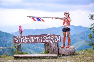 BIB: 
                            <button type="button" onclick="openModal(13699033)" class="btn btn-primary btn-sm float-right btn-popup" data-toggle="modal" data-target=".modal-high-quality">
                        <i class="fas fa-shopping-cart"></i> Add to Cart
                    </button>
                                            <button type="button" onclick="isThisMe(13699033, true)" class="btn btn-success btn-sm float-right btn-popup btn-isme hidden" data-toggle="tooltip" data-placement="bottom" title="นี่คือรูปของคุณใช่ไหม คลิกที่นี่เพื่อเอาเข้าอัลบั้ม">
                        <i class="fas fa-plus"></i> Add to album
                    </button>
                    <button type="button" onclick="isThisMe(13699033, false)" class="btn btn-warning btn-sm float-right btn-popup btn-isnotme hidden">
                        <i class="fas fa-ban"></i> Remove from album
                    </button>