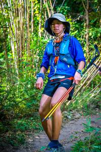 BIB: 
                            <button type="button" onclick="openModal(13705698)" class="btn btn-primary btn-sm float-right btn-popup" data-toggle="modal" data-target=".modal-high-quality">
                        <i class="fas fa-shopping-cart"></i> Add to Cart
                    </button>
                                            <button type="button" onclick="isThisMe(13705698, true)" class="btn btn-success btn-sm float-right btn-popup btn-isme hidden" data-toggle="tooltip" data-placement="bottom" title="นี่คือรูปของคุณใช่ไหม คลิกที่นี่เพื่อเอาเข้าอัลบั้ม">
                        <i class="fas fa-plus"></i> Add to album
                    </button>
                    <button type="button" onclick="isThisMe(13705698, false)" class="btn btn-warning btn-sm float-right btn-popup btn-isnotme hidden">
                        <i class="fas fa-ban"></i> Remove from album
                    </button>