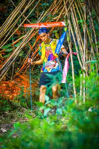 BIB: 
                            <button type="button" onclick="openModal(13702116)" class="btn btn-primary btn-sm float-right btn-popup" data-toggle="modal" data-target=".modal-high-quality">
                        <i class="fas fa-shopping-cart"></i> Add to Cart
                    </button>
                                            <button type="button" onclick="isThisMe(13702116, true)" class="btn btn-success btn-sm float-right btn-popup btn-isme hidden" data-toggle="tooltip" data-placement="bottom" title="นี่คือรูปของคุณใช่ไหม คลิกที่นี่เพื่อเอาเข้าอัลบั้ม">
                        <i class="fas fa-plus"></i> Add to album
                    </button>
                    <button type="button" onclick="isThisMe(13702116, false)" class="btn btn-warning btn-sm float-right btn-popup btn-isnotme hidden">
                        <i class="fas fa-ban"></i> Remove from album
                    </button>