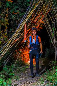 BIB: 
                            <button type="button" onclick="openModal(13700250)" class="btn btn-primary btn-sm float-right btn-popup" data-toggle="modal" data-target=".modal-high-quality">
                        <i class="fas fa-shopping-cart"></i> Add to Cart
                    </button>
                                            <button type="button" onclick="isThisMe(13700250, true)" class="btn btn-success btn-sm float-right btn-popup btn-isme hidden" data-toggle="tooltip" data-placement="bottom" title="นี่คือรูปของคุณใช่ไหม คลิกที่นี่เพื่อเอาเข้าอัลบั้ม">
                        <i class="fas fa-plus"></i> Add to album
                    </button>
                    <button type="button" onclick="isThisMe(13700250, false)" class="btn btn-warning btn-sm float-right btn-popup btn-isnotme hidden">
                        <i class="fas fa-ban"></i> Remove from album
                    </button>