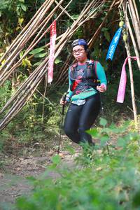 BIB: 
                            <button type="button" onclick="openModal(13705896)" class="btn btn-primary btn-sm float-right btn-popup" data-toggle="modal" data-target=".modal-high-quality">
                        <i class="fas fa-shopping-cart"></i> Add to Cart
                    </button>
                                            <button type="button" onclick="isThisMe(13705896, true)" class="btn btn-success btn-sm float-right btn-popup btn-isme hidden" data-toggle="tooltip" data-placement="bottom" title="นี่คือรูปของคุณใช่ไหม คลิกที่นี่เพื่อเอาเข้าอัลบั้ม">
                        <i class="fas fa-plus"></i> Add to album
                    </button>
                    <button type="button" onclick="isThisMe(13705896, false)" class="btn btn-warning btn-sm float-right btn-popup btn-isnotme hidden">
                        <i class="fas fa-ban"></i> Remove from album
                    </button>