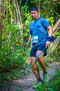 BIB: 
                            <button type="button" onclick="openModal(13705178)" class="btn btn-primary btn-sm float-right btn-popup" data-toggle="modal" data-target=".modal-high-quality">
                        <i class="fas fa-shopping-cart"></i> Add to Cart
                    </button>
                                            <button type="button" onclick="isThisMe(13705178, true)" class="btn btn-success btn-sm float-right btn-popup btn-isme hidden" data-toggle="tooltip" data-placement="bottom" title="นี่คือรูปของคุณใช่ไหม คลิกที่นี่เพื่อเอาเข้าอัลบั้ม">
                        <i class="fas fa-plus"></i> Add to album
                    </button>
                    <button type="button" onclick="isThisMe(13705178, false)" class="btn btn-warning btn-sm float-right btn-popup btn-isnotme hidden">
                        <i class="fas fa-ban"></i> Remove from album
                    </button>