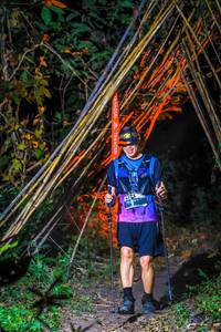 BIB: 
                            <button type="button" onclick="openModal(13700407)" class="btn btn-primary btn-sm float-right btn-popup" data-toggle="modal" data-target=".modal-high-quality">
                        <i class="fas fa-shopping-cart"></i> Add to Cart
                    </button>
                                            <button type="button" onclick="isThisMe(13700407, true)" class="btn btn-success btn-sm float-right btn-popup btn-isme hidden" data-toggle="tooltip" data-placement="bottom" title="นี่คือรูปของคุณใช่ไหม คลิกที่นี่เพื่อเอาเข้าอัลบั้ม">
                        <i class="fas fa-plus"></i> Add to album
                    </button>
                    <button type="button" onclick="isThisMe(13700407, false)" class="btn btn-warning btn-sm float-right btn-popup btn-isnotme hidden">
                        <i class="fas fa-ban"></i> Remove from album
                    </button>