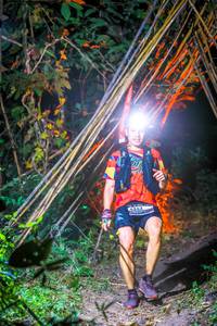 BIB: 
                            <button type="button" onclick="openModal(13700580)" class="btn btn-primary btn-sm float-right btn-popup" data-toggle="modal" data-target=".modal-high-quality">
                        <i class="fas fa-shopping-cart"></i> Add to Cart
                    </button>
                                            <button type="button" onclick="isThisMe(13700580, true)" class="btn btn-success btn-sm float-right btn-popup btn-isme hidden" data-toggle="tooltip" data-placement="bottom" title="นี่คือรูปของคุณใช่ไหม คลิกที่นี่เพื่อเอาเข้าอัลบั้ม">
                        <i class="fas fa-plus"></i> Add to album
                    </button>
                    <button type="button" onclick="isThisMe(13700580, false)" class="btn btn-warning btn-sm float-right btn-popup btn-isnotme hidden">
                        <i class="fas fa-ban"></i> Remove from album
                    </button>