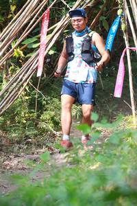 BIB: 
                            <button type="button" onclick="openModal(13706008)" class="btn btn-primary btn-sm float-right btn-popup" data-toggle="modal" data-target=".modal-high-quality">
                        <i class="fas fa-shopping-cart"></i> Add to Cart
                    </button>
                                            <button type="button" onclick="isThisMe(13706008, true)" class="btn btn-success btn-sm float-right btn-popup btn-isme hidden" data-toggle="tooltip" data-placement="bottom" title="นี่คือรูปของคุณใช่ไหม คลิกที่นี่เพื่อเอาเข้าอัลบั้ม">
                        <i class="fas fa-plus"></i> Add to album
                    </button>
                    <button type="button" onclick="isThisMe(13706008, false)" class="btn btn-warning btn-sm float-right btn-popup btn-isnotme hidden">
                        <i class="fas fa-ban"></i> Remove from album
                    </button>