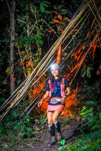 BIB: 
                            <button type="button" onclick="openModal(13701499)" class="btn btn-primary btn-sm float-right btn-popup" data-toggle="modal" data-target=".modal-high-quality">
                        <i class="fas fa-shopping-cart"></i> Add to Cart
                    </button>
                                            <button type="button" onclick="isThisMe(13701499, true)" class="btn btn-success btn-sm float-right btn-popup btn-isme hidden" data-toggle="tooltip" data-placement="bottom" title="นี่คือรูปของคุณใช่ไหม คลิกที่นี่เพื่อเอาเข้าอัลบั้ม">
                        <i class="fas fa-plus"></i> Add to album
                    </button>
                    <button type="button" onclick="isThisMe(13701499, false)" class="btn btn-warning btn-sm float-right btn-popup btn-isnotme hidden">
                        <i class="fas fa-ban"></i> Remove from album
                    </button>