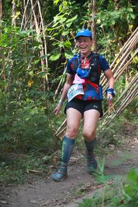 BIB: 
                            <button type="button" onclick="openModal(13705924)" class="btn btn-primary btn-sm float-right btn-popup" data-toggle="modal" data-target=".modal-high-quality">
                        <i class="fas fa-shopping-cart"></i> Add to Cart
                    </button>
                                            <button type="button" onclick="isThisMe(13705924, true)" class="btn btn-success btn-sm float-right btn-popup btn-isme hidden" data-toggle="tooltip" data-placement="bottom" title="นี่คือรูปของคุณใช่ไหม คลิกที่นี่เพื่อเอาเข้าอัลบั้ม">
                        <i class="fas fa-plus"></i> Add to album
                    </button>
                    <button type="button" onclick="isThisMe(13705924, false)" class="btn btn-warning btn-sm float-right btn-popup btn-isnotme hidden">
                        <i class="fas fa-ban"></i> Remove from album
                    </button>