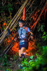 BIB: 
                            <button type="button" onclick="openModal(13700843)" class="btn btn-primary btn-sm float-right btn-popup" data-toggle="modal" data-target=".modal-high-quality">
                        <i class="fas fa-shopping-cart"></i> Add to Cart
                    </button>
                                            <button type="button" onclick="isThisMe(13700843, true)" class="btn btn-success btn-sm float-right btn-popup btn-isme hidden" data-toggle="tooltip" data-placement="bottom" title="นี่คือรูปของคุณใช่ไหม คลิกที่นี่เพื่อเอาเข้าอัลบั้ม">
                        <i class="fas fa-plus"></i> Add to album
                    </button>
                    <button type="button" onclick="isThisMe(13700843, false)" class="btn btn-warning btn-sm float-right btn-popup btn-isnotme hidden">
                        <i class="fas fa-ban"></i> Remove from album
                    </button>