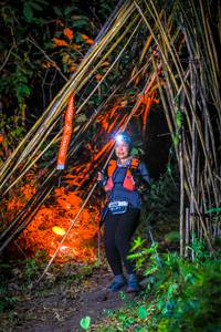 BIB: 
                            <button type="button" onclick="openModal(13701299)" class="btn btn-primary btn-sm float-right btn-popup" data-toggle="modal" data-target=".modal-high-quality">
                        <i class="fas fa-shopping-cart"></i> Add to Cart
                    </button>
                                            <button type="button" onclick="isThisMe(13701299, true)" class="btn btn-success btn-sm float-right btn-popup btn-isme hidden" data-toggle="tooltip" data-placement="bottom" title="นี่คือรูปของคุณใช่ไหม คลิกที่นี่เพื่อเอาเข้าอัลบั้ม">
                        <i class="fas fa-plus"></i> Add to album
                    </button>
                    <button type="button" onclick="isThisMe(13701299, false)" class="btn btn-warning btn-sm float-right btn-popup btn-isnotme hidden">
                        <i class="fas fa-ban"></i> Remove from album
                    </button>