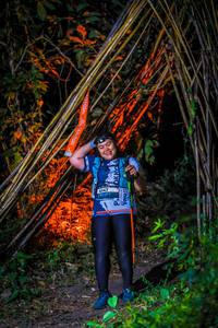 BIB: 
                            <button type="button" onclick="openModal(13701855)" class="btn btn-primary btn-sm float-right btn-popup" data-toggle="modal" data-target=".modal-high-quality">
                        <i class="fas fa-shopping-cart"></i> Add to Cart
                    </button>
                                            <button type="button" onclick="isThisMe(13701855, true)" class="btn btn-success btn-sm float-right btn-popup btn-isme hidden" data-toggle="tooltip" data-placement="bottom" title="นี่คือรูปของคุณใช่ไหม คลิกที่นี่เพื่อเอาเข้าอัลบั้ม">
                        <i class="fas fa-plus"></i> Add to album
                    </button>
                    <button type="button" onclick="isThisMe(13701855, false)" class="btn btn-warning btn-sm float-right btn-popup btn-isnotme hidden">
                        <i class="fas fa-ban"></i> Remove from album
                    </button>