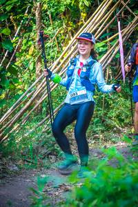 BIB: 
                            <button type="button" onclick="openModal(13704734)" class="btn btn-primary btn-sm float-right btn-popup" data-toggle="modal" data-target=".modal-high-quality">
                        <i class="fas fa-shopping-cart"></i> Add to Cart
                    </button>
                                            <button type="button" onclick="isThisMe(13704734, true)" class="btn btn-success btn-sm float-right btn-popup btn-isme hidden" data-toggle="tooltip" data-placement="bottom" title="นี่คือรูปของคุณใช่ไหม คลิกที่นี่เพื่อเอาเข้าอัลบั้ม">
                        <i class="fas fa-plus"></i> Add to album
                    </button>
                    <button type="button" onclick="isThisMe(13704734, false)" class="btn btn-warning btn-sm float-right btn-popup btn-isnotme hidden">
                        <i class="fas fa-ban"></i> Remove from album
                    </button>