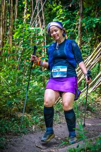 BIB: 
                            <button type="button" onclick="openModal(13706455)" class="btn btn-primary btn-sm float-right btn-popup" data-toggle="modal" data-target=".modal-high-quality">
                        <i class="fas fa-shopping-cart"></i> Add to Cart
                    </button>
                                            <button type="button" onclick="isThisMe(13706455, true)" class="btn btn-success btn-sm float-right btn-popup btn-isme hidden" data-toggle="tooltip" data-placement="bottom" title="นี่คือรูปของคุณใช่ไหม คลิกที่นี่เพื่อเอาเข้าอัลบั้ม">
                        <i class="fas fa-plus"></i> Add to album
                    </button>
                    <button type="button" onclick="isThisMe(13706455, false)" class="btn btn-warning btn-sm float-right btn-popup btn-isnotme hidden">
                        <i class="fas fa-ban"></i> Remove from album
                    </button>