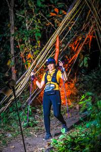 BIB: 
                            <button type="button" onclick="openModal(13701388)" class="btn btn-primary btn-sm float-right btn-popup" data-toggle="modal" data-target=".modal-high-quality">
                        <i class="fas fa-shopping-cart"></i> Add to Cart
                    </button>
                                            <button type="button" onclick="isThisMe(13701388, true)" class="btn btn-success btn-sm float-right btn-popup btn-isme hidden" data-toggle="tooltip" data-placement="bottom" title="นี่คือรูปของคุณใช่ไหม คลิกที่นี่เพื่อเอาเข้าอัลบั้ม">
                        <i class="fas fa-plus"></i> Add to album
                    </button>
                    <button type="button" onclick="isThisMe(13701388, false)" class="btn btn-warning btn-sm float-right btn-popup btn-isnotme hidden">
                        <i class="fas fa-ban"></i> Remove from album
                    </button>