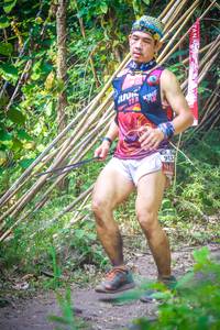 BIB: 
                            <button type="button" onclick="openModal(13706322)" class="btn btn-primary btn-sm float-right btn-popup" data-toggle="modal" data-target=".modal-high-quality">
                        <i class="fas fa-shopping-cart"></i> Add to Cart
                    </button>
                                            <button type="button" onclick="isThisMe(13706322, true)" class="btn btn-success btn-sm float-right btn-popup btn-isme hidden" data-toggle="tooltip" data-placement="bottom" title="นี่คือรูปของคุณใช่ไหม คลิกที่นี่เพื่อเอาเข้าอัลบั้ม">
                        <i class="fas fa-plus"></i> Add to album
                    </button>
                    <button type="button" onclick="isThisMe(13706322, false)" class="btn btn-warning btn-sm float-right btn-popup btn-isnotme hidden">
                        <i class="fas fa-ban"></i> Remove from album
                    </button>