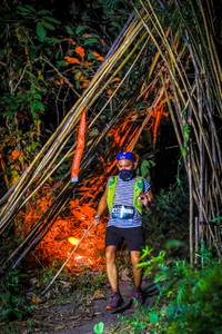 BIB: 
                            <button type="button" onclick="openModal(13701524)" class="btn btn-primary btn-sm float-right btn-popup" data-toggle="modal" data-target=".modal-high-quality">
                        <i class="fas fa-shopping-cart"></i> Add to Cart
                    </button>
                                            <button type="button" onclick="isThisMe(13701524, true)" class="btn btn-success btn-sm float-right btn-popup btn-isme hidden" data-toggle="tooltip" data-placement="bottom" title="นี่คือรูปของคุณใช่ไหม คลิกที่นี่เพื่อเอาเข้าอัลบั้ม">
                        <i class="fas fa-plus"></i> Add to album
                    </button>
                    <button type="button" onclick="isThisMe(13701524, false)" class="btn btn-warning btn-sm float-right btn-popup btn-isnotme hidden">
                        <i class="fas fa-ban"></i> Remove from album
                    </button>