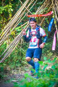 BIB: 
                            <button type="button" onclick="openModal(13704847)" class="btn btn-primary btn-sm float-right btn-popup" data-toggle="modal" data-target=".modal-high-quality">
                        <i class="fas fa-shopping-cart"></i> Add to Cart
                    </button>
                                            <button type="button" onclick="isThisMe(13704847, true)" class="btn btn-success btn-sm float-right btn-popup btn-isme hidden" data-toggle="tooltip" data-placement="bottom" title="นี่คือรูปของคุณใช่ไหม คลิกที่นี่เพื่อเอาเข้าอัลบั้ม">
                        <i class="fas fa-plus"></i> Add to album
                    </button>
                    <button type="button" onclick="isThisMe(13704847, false)" class="btn btn-warning btn-sm float-right btn-popup btn-isnotme hidden">
                        <i class="fas fa-ban"></i> Remove from album
                    </button>