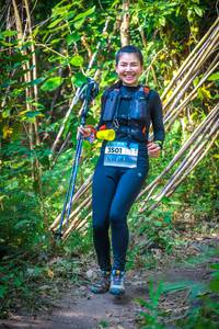 BIB: 
                            <button type="button" onclick="openModal(13705089)" class="btn btn-primary btn-sm float-right btn-popup" data-toggle="modal" data-target=".modal-high-quality">
                        <i class="fas fa-shopping-cart"></i> Add to Cart
                    </button>
                                            <button type="button" onclick="isThisMe(13705089, true)" class="btn btn-success btn-sm float-right btn-popup btn-isme hidden" data-toggle="tooltip" data-placement="bottom" title="นี่คือรูปของคุณใช่ไหม คลิกที่นี่เพื่อเอาเข้าอัลบั้ม">
                        <i class="fas fa-plus"></i> Add to album
                    </button>
                    <button type="button" onclick="isThisMe(13705089, false)" class="btn btn-warning btn-sm float-right btn-popup btn-isnotme hidden">
                        <i class="fas fa-ban"></i> Remove from album
                    </button>